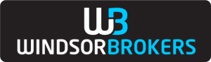 broker_wb